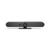 konf. kamera Logitech Rally Bar Mini, Graphite