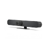 konf. kamera Logitech Rally Bar Mini, Graphite