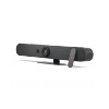 konf. kamera Logitech Rally Bar Mini, Graphite