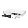 HPE NW ION Sw 24G 4P 240W 1940