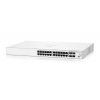 HPE NW ION Sw 24G 4P 1940