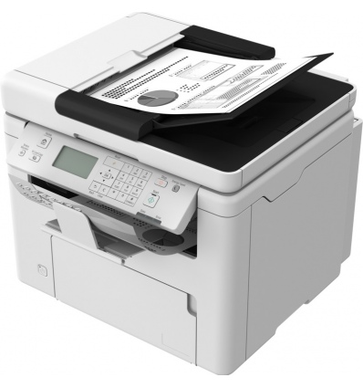 Canon i-SENSYS MF275dw II