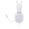 Lenovo Legion H320 7.1 Gaming Headset - White