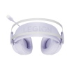 Lenovo Legion H320 7.1 Gaming Headset - White