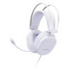 Lenovo Legion H320 7.1 Gaming Headset - White