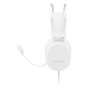 Lenovo Legion H320 7.1 Gaming Headset - White