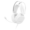 Lenovo Legion H320 7.1 Gaming Headset - White