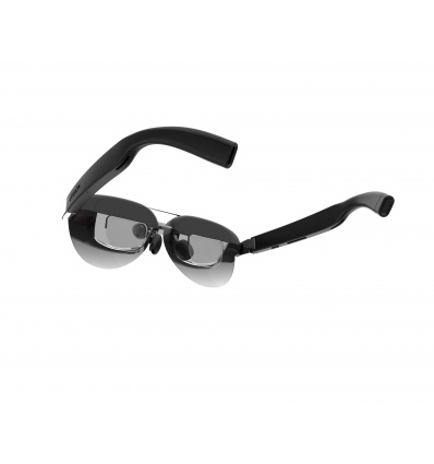 Legion Glasses Gen 2