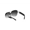 Legion Glasses Gen 2