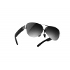Legion Glasses Gen 2