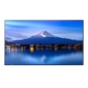 75" LED SHARP P756,3840x2160,IPS,24/7,700cd
