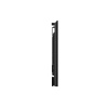 75" LED SHARP P756,3840x2160,IPS,24/7,700cd