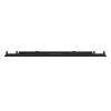 75" LED SHARP P756,3840x2160,IPS,24/7,700cd