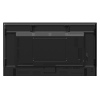 75" LED SHARP P756,3840x2160,IPS,24/7,700cd