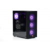 X-Diablo Home/R5 3050 bez OS/Midi/R5-5500/16GB/512GB/RTX 3050/bez OS/3R