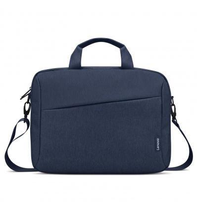 Lenovo 16" Laptop Topload&nbsp;T210 Navy (ECO)
