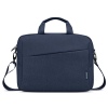 Lenovo 16" Laptop Topload&nbsp;T210 Navy (ECO)