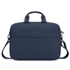 Lenovo 16" Laptop Topload&nbsp;T210 Navy (ECO)