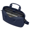 Lenovo 16" Laptop Topload&nbsp;T210 Navy (ECO)