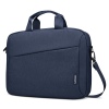 Lenovo 16" Laptop Topload&nbsp;T210 Navy (ECO)