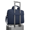 Lenovo 16" Laptop Topload&nbsp;T210 Navy (ECO)