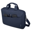 Lenovo 16" Laptop Topload&nbsp;T210 Navy (ECO)