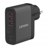 Lenovo Multi-port USB-C 150W GaN Charger