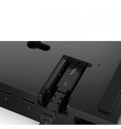 TP TB5 Smart Dock - EU