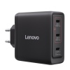 Lenovo Multi-port USB-C 100W GaN Charger