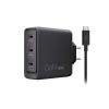 Lenovo Multi-port USB-C 100W GaN Charger