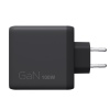 Lenovo Multi-port USB-C 100W GaN Charger