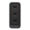Lenovo Multi-port USB-C 100W GaN Charger