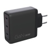 Lenovo Multi-port USB-C 100W GaN Charger