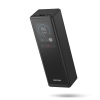 Lenovo Go Wireless Mobile Power Bank 10000 mAh