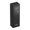 Lenovo Go Wireless Mobile Power Bank 10000 mAh