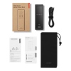 Lenovo Go Wireless Mobile Power Bank 10000 mAh