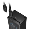 Lenovo Go Wireless Mobile Power Bank 10000 mAh