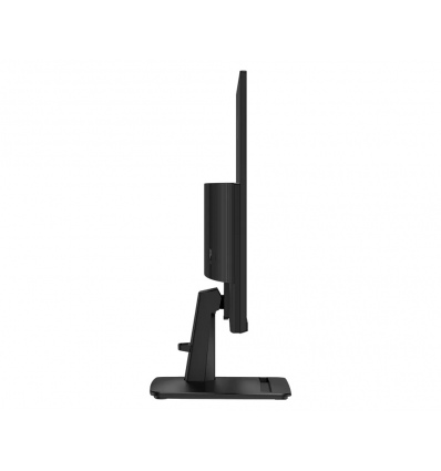 MSI Pro/MP245 E14VL/23,8"/VA/FHD/144Hz/1ms/Černá/3R