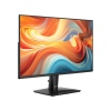 MSI Pro/MP245 E14VL/23,8"/VA/FHD/144Hz/1ms/Černá/3R