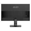 MSI Pro/MP245 E14VL/23,8"/VA/FHD/144Hz/1ms/Černá/3R