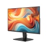 MSI Pro/MP245 E14VL/23,8"/VA/FHD/144Hz/1ms/Černá/3R