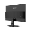 MSI Pro/MP245 E14VL/23,8"/VA/FHD/144Hz/1ms/Černá/3R