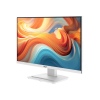 MSI Pro/MP241W E14V/23,8"/VA/FHD/144Hz/1ms/Bílá/3R
