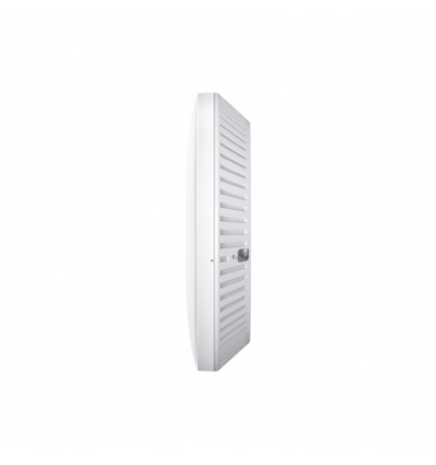 TP-Link EAP727 BE5000 Wi-Fi 7 Access Point