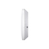 TP-Link EAP727 BE5000 Wi-Fi 7 Access Point