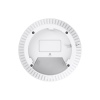 TP-Link EAP727 BE5000 Wi-Fi 7 Access Point