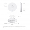 TP-Link EAP727 BE5000 Wi-Fi 7 Access Point