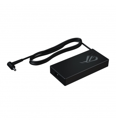 ASUS ROG 330W DC Adapter