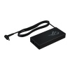 ASUS ROG 330W DC Adapter