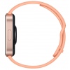 Xiaomi Redmi Watch 6 Active/44,5/Sport Band/Sunset Orange
